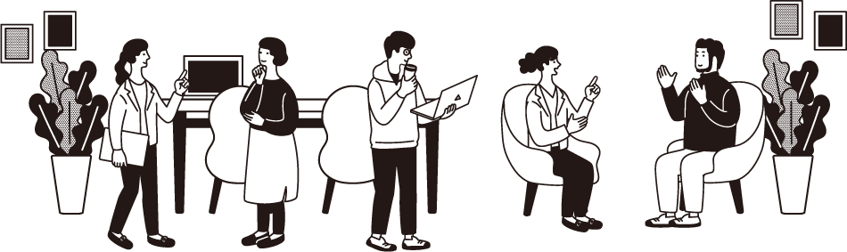 イラストイメージ