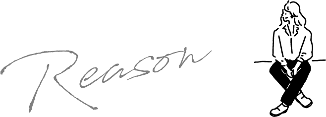 イラストイメージ