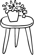 イラストイメージ