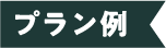 プラン例