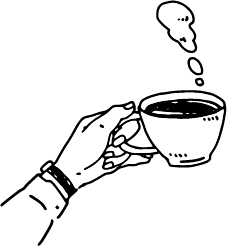 イラストイメージ